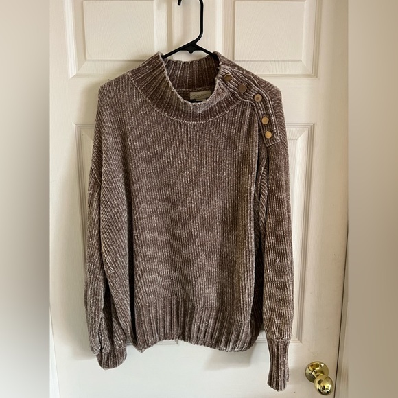 Cynthia Rowley Sweaters - Cynthia Rowley M Sweater